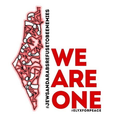 10561021_668628343212774_2010787621_n