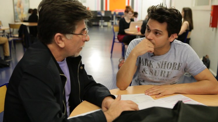 11289673504_c4ddb000e6_o-2