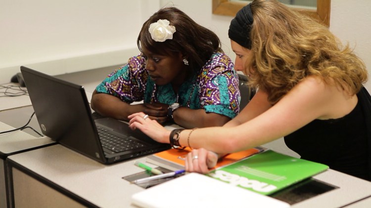 11289722033_7a55928cf7_o