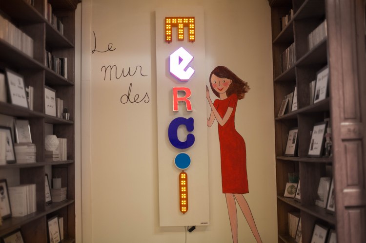 15813082644_dfe2e0c17e_o