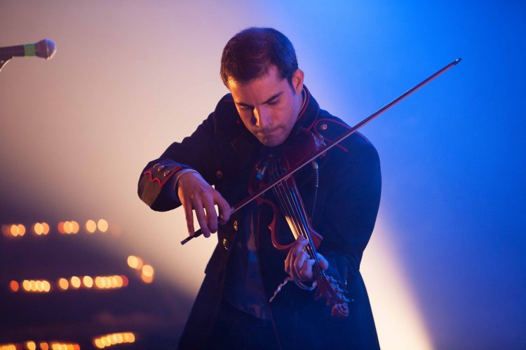 23654306169_ac1a8b7497_o