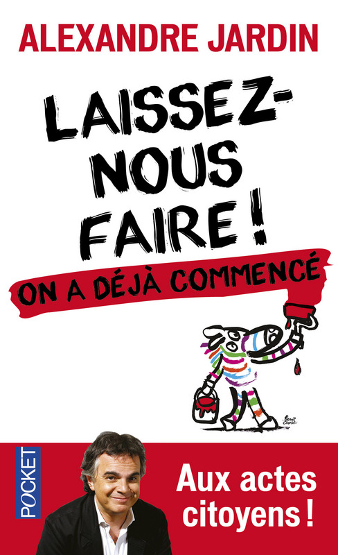 laisseznousfaire