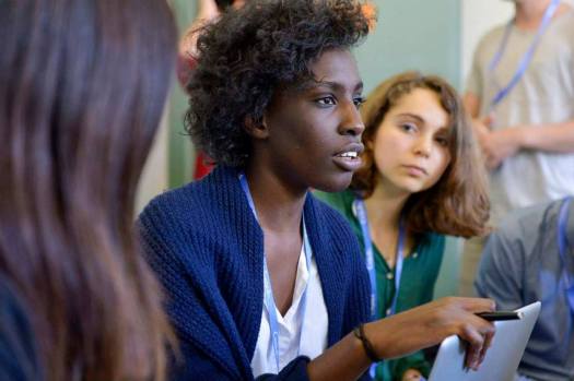 12208329_967855469926855_3830026627690069591_n