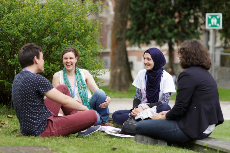 2016-06-10_RN-2016_ROYER-VINCENT_0006 (1)