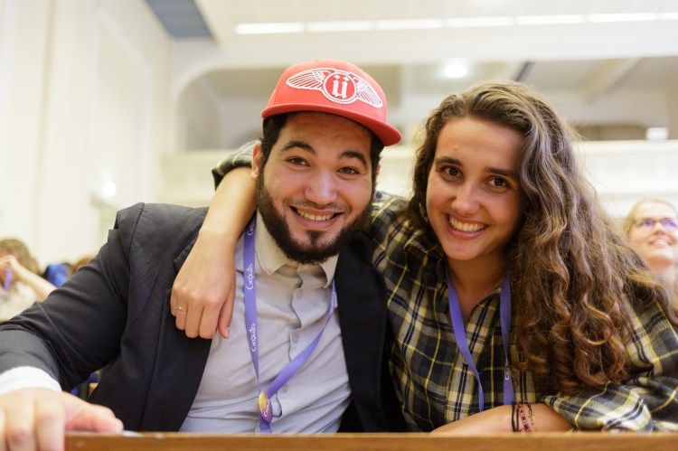 2016-06-10_RN-2016_ROYER-VINCENT_0014 (1)