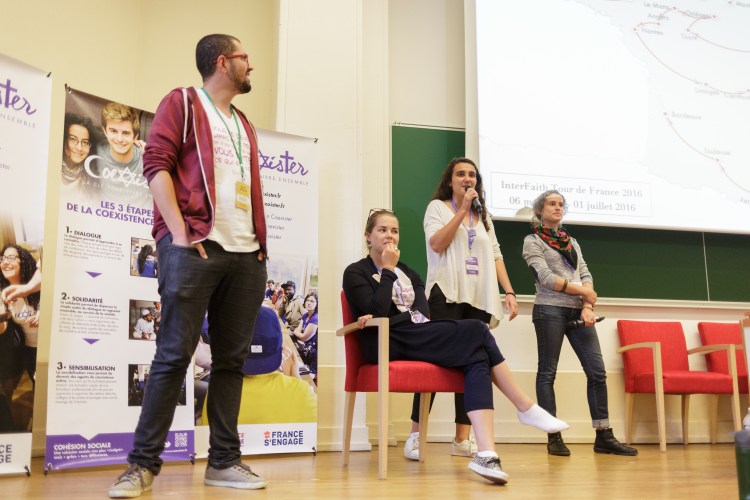 2016-06-11_RN-2016_ROYER VINCENT_0020