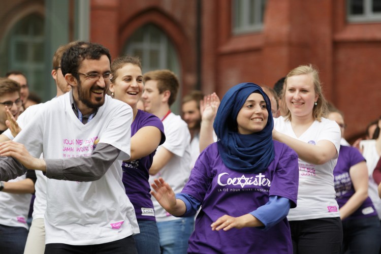 2016-06-12_RN-2016_ROYER VINCENT_0016