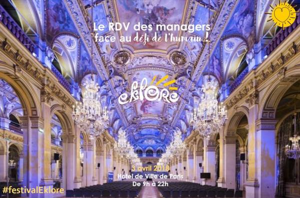 29594661_1788739981432841_1635250792532590523_n