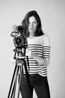 judith-3-cre%e2%95%a0udits-anna-camerac