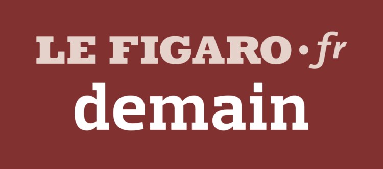 logoFigaroDemain@3x