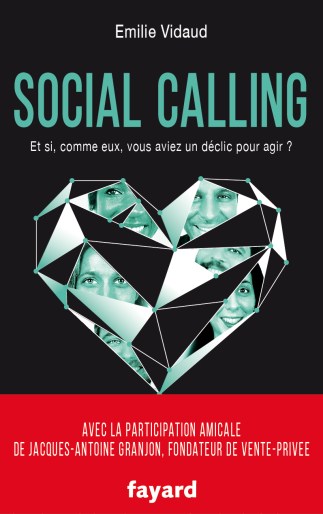 SocialCalling_EmilieVidaud