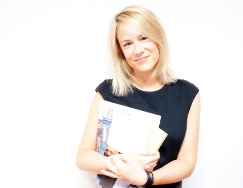 VIDAUD_Emilie_Journaliste_V4