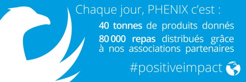 impact-signature-102017