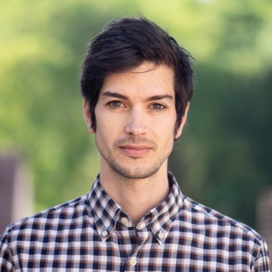 Tomorrow Team Color Outside (2 of 4)