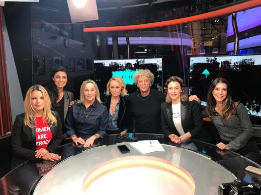 9bc9c5f7-4142-4fdd-8391-da19e5409d20